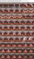 671037987_vrcosplayx-25-12-11-danielle-renae-dan-da-dan-a-xxx-parody-xxx-vr180-1440p-mp4-n.jpg 671037987_vrcosplayx-25-12-11-danielle-renae-dan-da-dan-a-xxx-parody-xxx-vr180-1440p-mp4-n.jpg