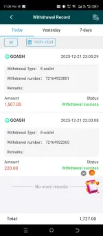 Screenshot_20251221-230626.webp Screenshot_20251221-230626.webp