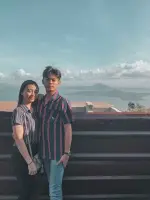 -6224258870583341724_121.webp
