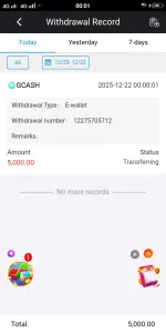Screenshot_20251222_000153.webp