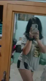 Screenshot_2025-04-25-22-51-54-825_com.facebook.katana-edit.webp