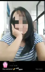 Screenshot_20251222-001143_2.webp