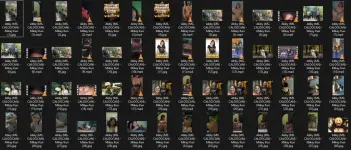 Untitled.webp