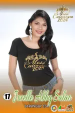 Abby (MS. CALOOCAN) - Mikey Kun (12).webp