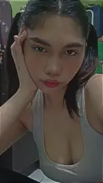 Abby (MS. CALOOCAN) - Mikey Kun (26).webp