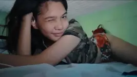 Abby (MS. CALOOCAN) - Mikey Kun (30).webp