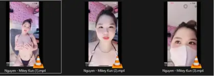 Untitled.webp