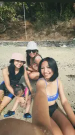 SnapInsta.to_576395474_18552385285062283_7468316894227973356_n.webp SnapInsta.to_576395474_18552385285062283_7468316894227973356_n.webp