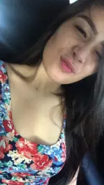 Danissa Pesongco - xpjnl (30).webp Danissa Pesongco - xpjnl (30).webp