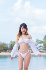 B75e3b26ac3234750a.jpg