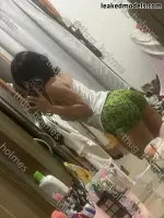 1000023021.webp