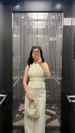 10000984923c660f86e141e06e.md.webp