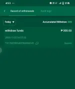 Screenshot_2025_1222_045324.webp Screenshot_2025_1222_045324.webp