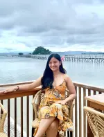🌻🫶(JPG).webp