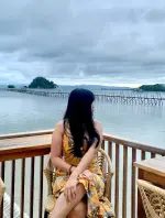 🌻🫶(JPG)_3.webp