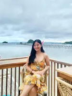 🌻🫶(JPG)_1.webp