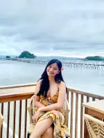 🌻🫶(JPG)_2.webp