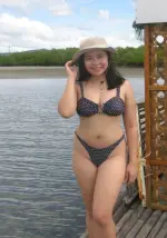 IMG_20251222_065457_804.webp