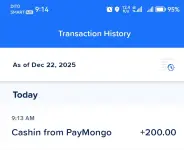 Screenshot_20251222_091410_com.globe.gcash.android_edit_65560890986291.webp Screenshot_20251222_091410_com.globe.gcash.android_edit_65560890986291.webp