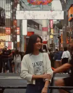 1000136380.webp