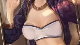 akal_013.webp