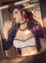 Akal_010 (2).webp