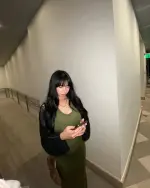 1000010706.webp 1000010706.webp