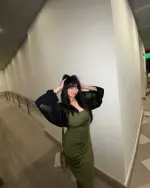 1000010707.webp 1000010707.webp