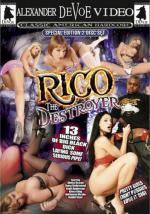 673027392_rico_the_destroyer.jpg