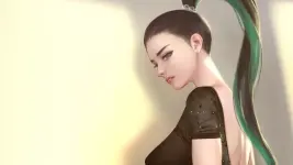 kaisa_003.webp