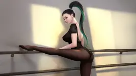 kaisa_003.webp
