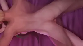 kaisa_009.webp