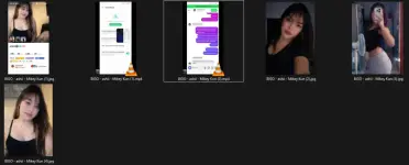 Untitled.webp