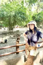 Melinda - Mikey Kun (2).webp