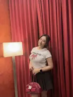 Melinda - Mikey Kun (3).webp