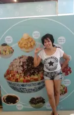 3397252.webp