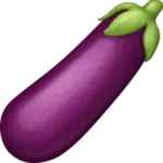 eggplant_1f346.webp