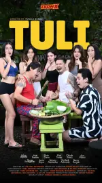 Tuli 2025.webp