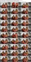 673012538_cherry-candle-25-12-22-feetjob-countdown-with-zaawaadi-xxx-1080p-mp4-wrb_s.jpg 673012538_cherry-candle-25-12-22-feetjob-countdown-with-zaawaadi-xxx-1080p-mp4-wrb_s.jpg