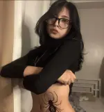 IG baddie 4.webp