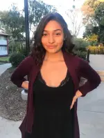Alyssa H.webp