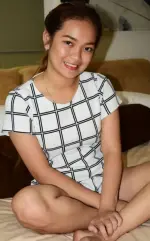Celine U.webp Celine U.webp
