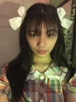 Gema L.webp Gema L.webp