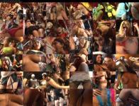 673027439_carnaval_de_salao_2009_soft.jpg 673027439_carnaval_de_salao_2009_soft.jpg