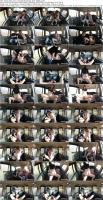 673012550_sexintaxi-25-12-22-sandra-sugar-xxx-1080p_s.jpg 673012550_sexintaxi-25-12-22-sandra-sugar-xxx-1080p_s.jpg