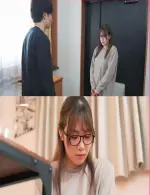 1766409614485.webp