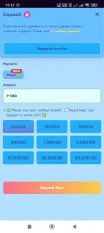 Screenshot_2025-12-22-22-12-13-040_com.zh21i.ov3e.webp Screenshot_2025-12-22-22-12-13-040_com.zh21i.ov3e.webp