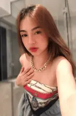 1000029465.webp