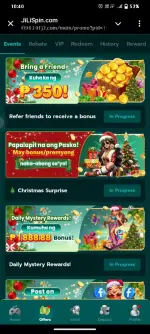 Screenshot_20251222_224008.webp Screenshot_20251222_224008.webp