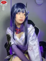 tin-coser_0040.webp